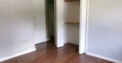10507 N Central Street, Kansas City, MO 64155