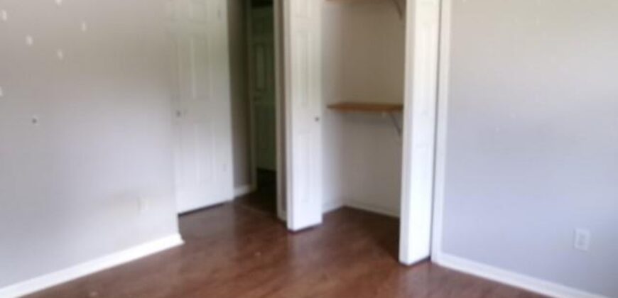 10507 N Central Street, Kansas City, MO 64155