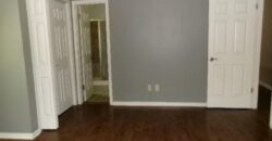 10507 N Central Street, Kansas City, MO 64155