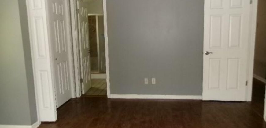 10507 N Central Street, Kansas City, MO 64155