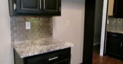 10507 N Central Street, Kansas City, MO 64155