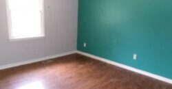10507 N Central Street, Kansas City, MO 64155