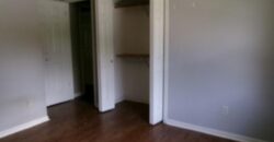 10507 N Central Street, Kansas City, MO 64155