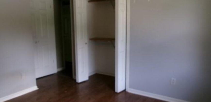 10507 N Central Street, Kansas City, MO 64155