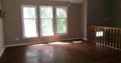 10507 N Central Street, Kansas City, MO 64155