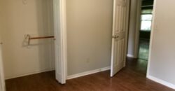 10507 N Central Street, Kansas City, MO 64155
