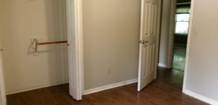 10507 N Central Street, Kansas City, MO 64155
