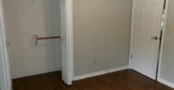 10507 N Central Street, Kansas City, MO 64155