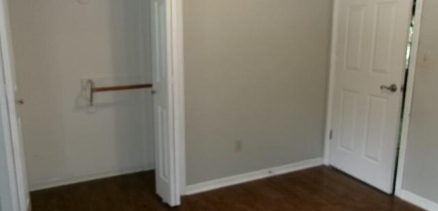 10507 N Central Street, Kansas City, MO 64155