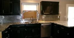 10507 N Central Street, Kansas City, MO 64155