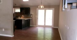 10507 N Central Street, Kansas City, MO 64155