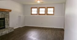 10507 N Central Street, Kansas City, MO 64155