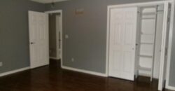 10507 N Central Street, Kansas City, MO 64155