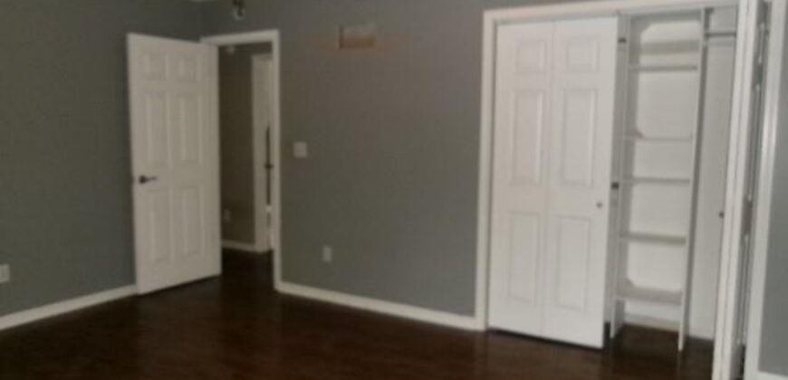 10507 N Central Street, Kansas City, MO 64155