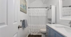 207 Lakeview Drive, Smithville, MO 64089