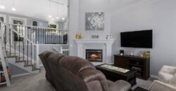 207 Lakeview Drive, Smithville, MO 64089