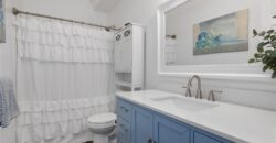 207 Lakeview Drive, Smithville, MO 64089