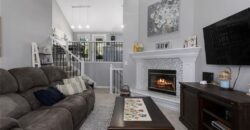 207 Lakeview Drive, Smithville, MO 64089