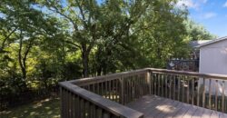 207 Lakeview Drive, Smithville, MO 64089