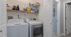 207 Lakeview Drive, Smithville, MO 64089