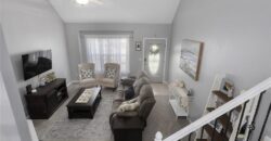 207 Lakeview Drive, Smithville, MO 64089