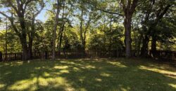 207 Lakeview Drive, Smithville, MO 64089