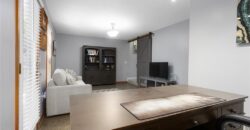 207 Lakeview Drive, Smithville, MO 64089