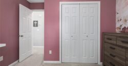 207 Lakeview Drive, Smithville, MO 64089