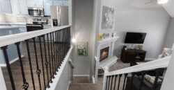 207 Lakeview Drive, Smithville, MO 64089