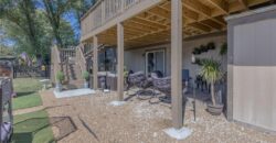 1802 Lauren Lane, Kearney, MO 64060