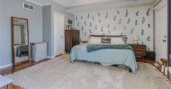 1802 Lauren Lane, Kearney, MO 64060