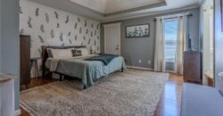 1802 Lauren Lane, Kearney, MO 64060
