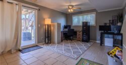 1802 Lauren Lane, Kearney, MO 64060