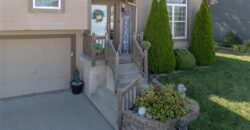 1802 Lauren Lane, Kearney, MO 64060