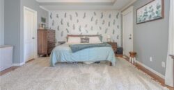 1802 Lauren Lane, Kearney, MO 64060