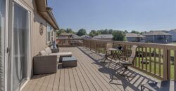 1802 Lauren Lane, Kearney, MO 64060