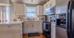 1802 Lauren Lane, Kearney, MO 64060