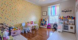1802 Lauren Lane, Kearney, MO 64060