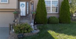 1802 Lauren Lane, Kearney, MO 64060