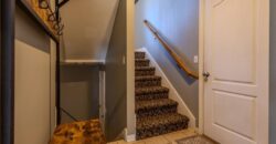 1802 Lauren Lane, Kearney, MO 64060