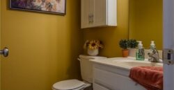 1802 Lauren Lane, Kearney, MO 64060