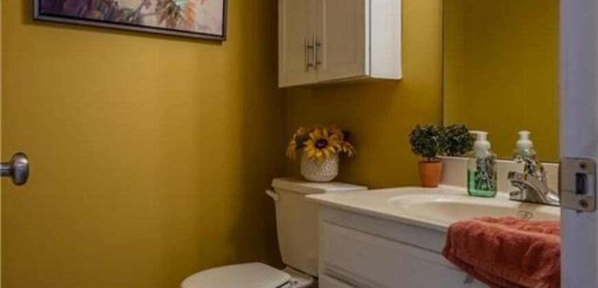 1802 Lauren Lane, Kearney, MO 64060