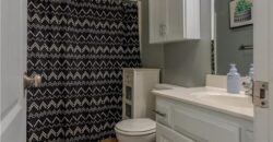 1802 Lauren Lane, Kearney, MO 64060