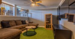 1802 Lauren Lane, Kearney, MO 64060
