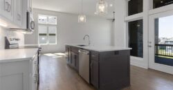 13620 Timothy Circle, Kearney, MO 64060