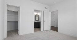 13620 Timothy Circle, Kearney, MO 64060