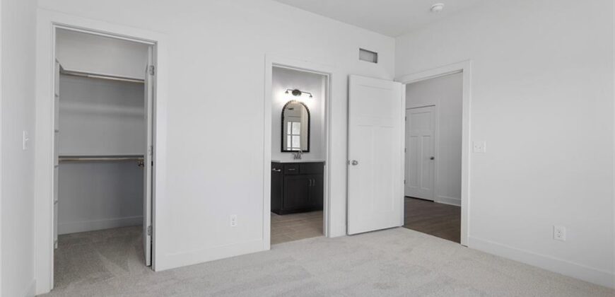 13620 Timothy Circle, Kearney, MO 64060