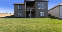 13620 Timothy Circle, Kearney, MO 64060