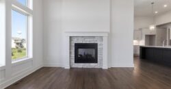 13620 Timothy Circle, Kearney, MO 64060