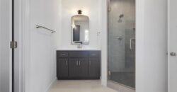 13620 Timothy Circle, Kearney, MO 64060